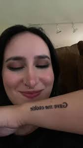 Jade Schmidt's Instagram, Twitter & Facebook