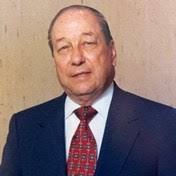 Remembering St. Mary's High School