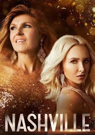 We did not find results for: Donde Ver Nashville Netflix Hbo O Amazon Fiebreseries