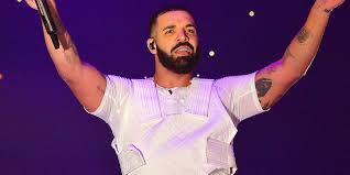 Ovo Fest 2019 Drake Ying Yang Twins Lloyd More Pitchfork Download free drake png png with transparent background. ovo fest 2019 drake ying yang twins