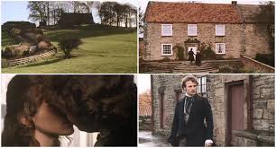 His tv drama credits include the rag nymph, wuthering heights. Crispin Bonham Carter Explore Tumblr Posts And Blogs Tumgir