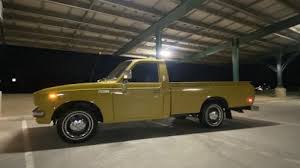 Image result for Giallo 1976 Truck