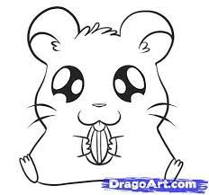 With the assistance of diagrams on each animals anatomy, from skeleton to muscle structure and even the odd animation, you'll learn how easy it is to draw your favourite animals. Anime Animals Easy To Draw