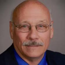 Obituary information for Everett Laesch