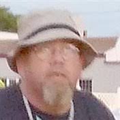 Search Russell Hubbard Obituaries and Funeral Services