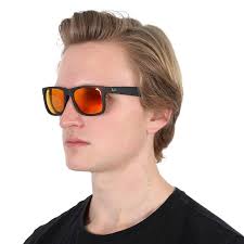 Ray Ban RB4165 retailer Justin