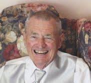 Dale Reichert Obituary (1938-2013)