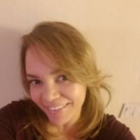 Molly Giles Email & Phone Number