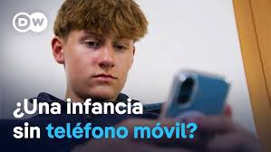 Veronica Rascón fue modelo cultural nacional: MARVEL