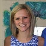 40+ "Mckellar" profiles