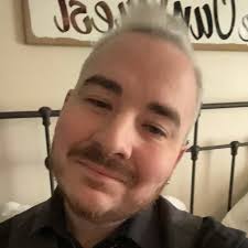 Robert Alexander Powell (@i_stay_frosty) • Threads, Say more