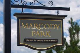 It also has 23 kt. Property Signs Estate Signs Danthonia Designs Usa