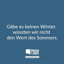 Bilde Dich Richtig Nicht Oberflächlich Oberfläche Ist Schein Die