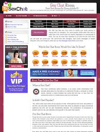 Lollichat - Sex Chat — Lollichat.com