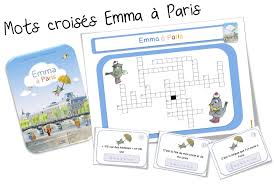 Epingle Sur Paris