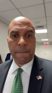 @CalltoActivism's video Tweet