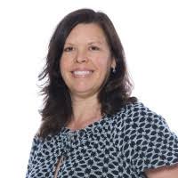 Leia Parrish Email & Phone Number