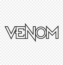 Download 4,132 venom free vectors. Venom Comics Vector Logo Free Toppng