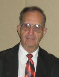 Obituary information for Louis J. Duller