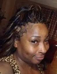 Fieger alleges coverup in woman's Harper Woods jail death