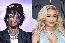 Sonny Digital Appears to Critique Saweetie's First-Week Sales