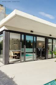 Porte Fenetre Maison Porte Fenetre Construction Maison Fenetre Interieure