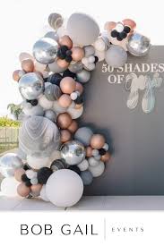 Birthday Dinner Los Angeles Covid Pin On Birthday Party Ideas