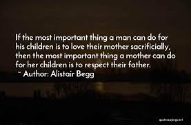 We did not find results for: Top 54 Respect And Love Your Mother Quotes Sayings