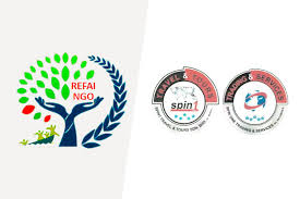 More than 25 years of experience. Conferences And Activities Refaingo