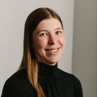 Susan Devlin Email & Phone Number