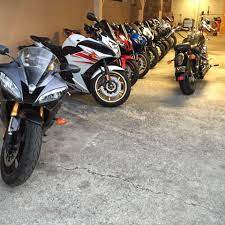 Gear Heads Oahu Home Facebook