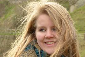 Fundraiser by Clara Benjamin : Help Clara fund a realistic wig for chemo  hairloss