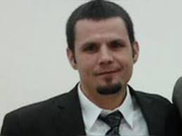 Foye Armstrong McLemore III's Memorial Website