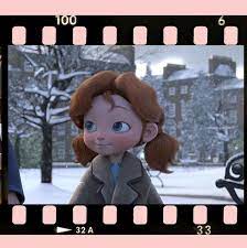 To 'christmas with the kranks,' here are 60 of the best christmas movies on netflix to watch right now. 27 Best Christmas Movies For Kids On Netflix Family Friendly Holiday Films On Netflix 2020