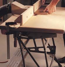 Four Great Router Table Plans Popular Woodworking Magazine Router Table Plans Router Table Diy Router Table