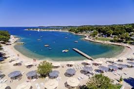 ☀️ pelješac za nejlepší ceny online 2021 / 2022. Letni Dovolena V Chorvatsku Rovinj V Lete 2021