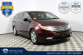 Image result for Dark Cherry 2010 Odyssey