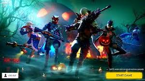 Топовые музыки для free fire best music mix free fire музыка для игры фри фаер. Free Fire Old Halloween Music Mp3