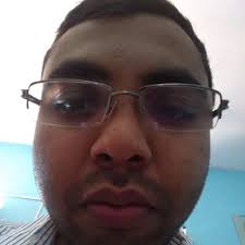 Mohammed Suhaib's User Profile