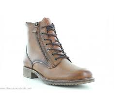 Trouvez votre annonce de chaussures femmes d'occasion à vendre ou acheter à cognac (16) parmi nos débarras chaussures femmes occasions sur paruvendu mondebarras. Bottines Tamaris Vague Cognac Talons Plats Tamaris Pour Femme