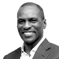 Dean Seavers's Instagram, Twitter & Facebook