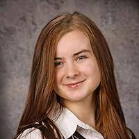 Dating My Enemy by Manjari