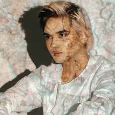 John Paulo Nase Discography: Vinyl, CDs, & More