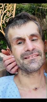 Fundraiser by Josee Dubord : Solidarité pour Jérôme