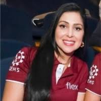 1700+ "Carvalho Nunes" profiles