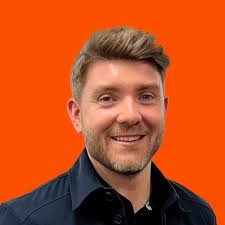 property #construction #leicester #networkingevent