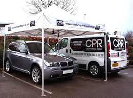 At work or at home. Cheshire Paint Repair Mobile Car Paintwork Scratch Bumper Scuff Repair