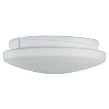 Shop craftmade ceiling fan light kits & replacement glass shades at delmarfans.com and get free shipping on orders over $40. Ceiling Fan Globes Replacement Glass Depth 4 75 Width 4 9 Fitter Size 2 25 Fansose Ceiling Fan Light Covers Light Fixture Replacement Glass Lighting Replacement Shade Height 4 75 Lighting Ceiling Fans Bonsaipaisajismo Ceiling Fans Accessories