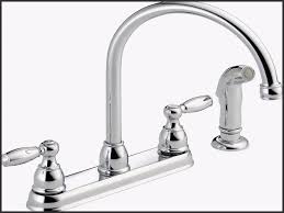 Unique Peerless Bath Faucet Replacement Parts