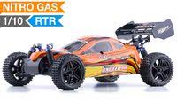 As the health and fitness trend goes global, prospects for growth of the sportswear sector are getting stronger. Nitro Fuel Gas Rc Remote Radio Control Buggies